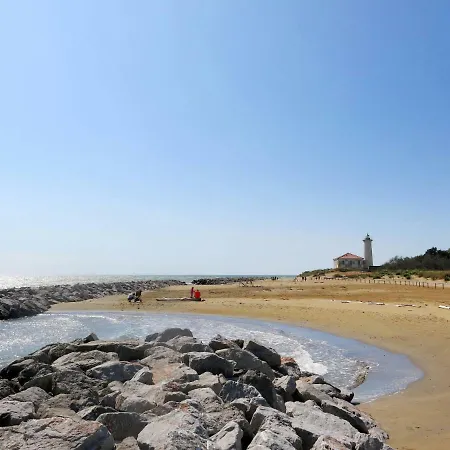 Apartamento Locazione Turistica Casa Codan Fransi Bibione